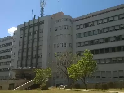 hospital central(19)