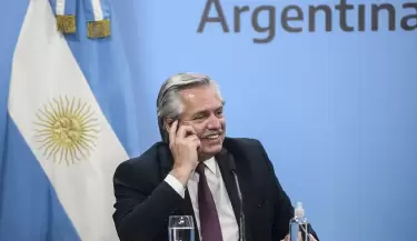 fernandez100(2)