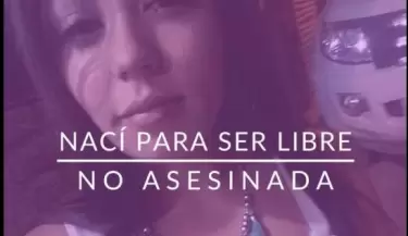 portada(146)