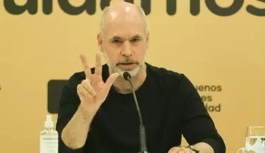 LARRETA2