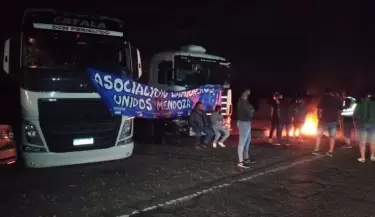 camionerosprotesta1(1)