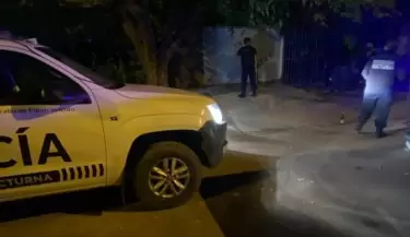 fiestasclandestinasmendoza