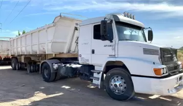 camioneros(7)