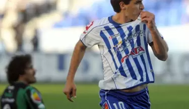 mago1