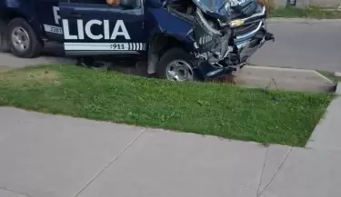 maipú6