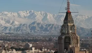 mendoza6(19)