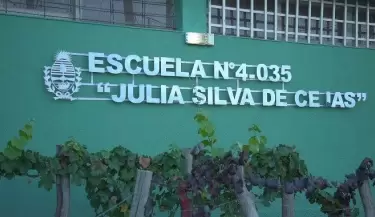 Escuela-Julia-Silva-de-Cejas