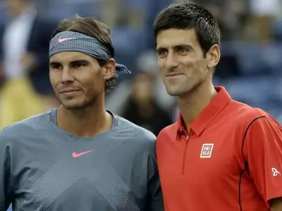 ATP_Asociacion_de_Tenistas_Profesionales-Rafa_Nadal-Novak_Djokovic-Open_de_Austr