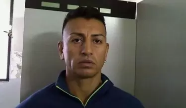 lostoldos(1)