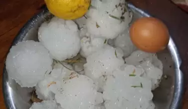 granizosanrafael1