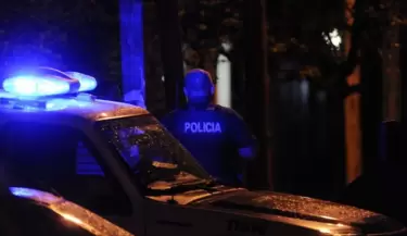 policiamendozanoche