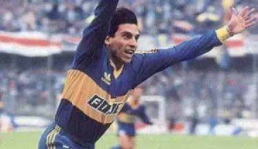 graciani