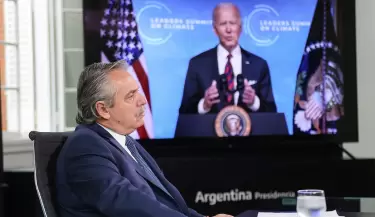 Fernándezclima