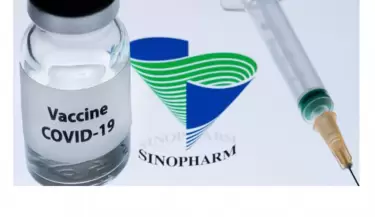 74902-llegaron-15300-dosis-de-la-vacuna-contra-covid-19-producida-en-china