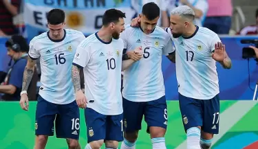 argentina-vs-venezuela-11