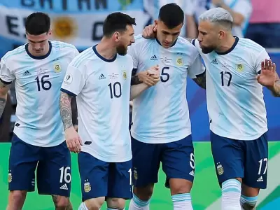 argentina-vs-venezuela-11