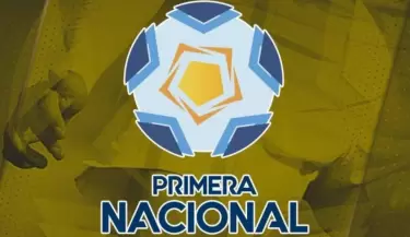 primera-nacional-780x405-2-1200x675