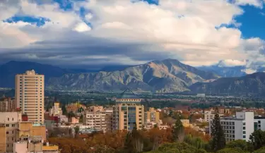 Mendoza6(21)