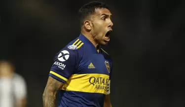 carlos-tevez-boca-1