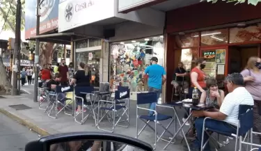 centro2(1)