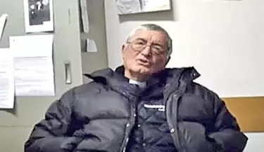rivi