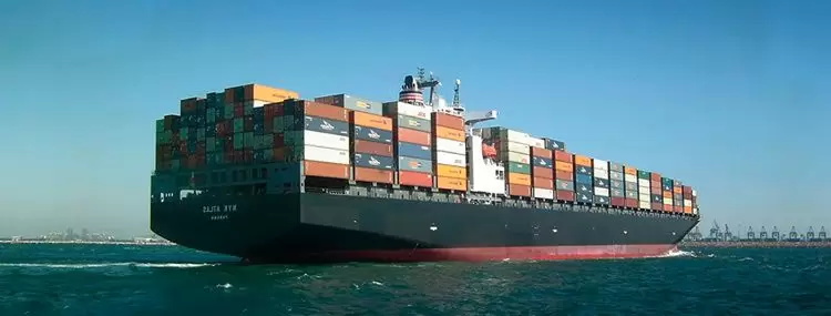 exportaciones(6)