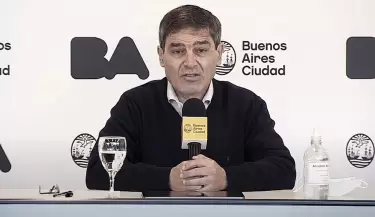 quiros1