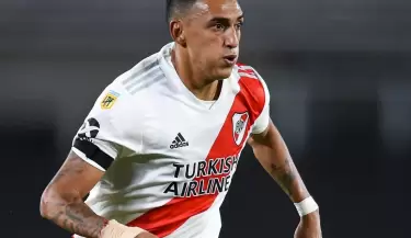 matias-suarez-river_crop1614189040353.jpg_1902800913