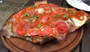 matambre-a-la-pizza-1-1200x900