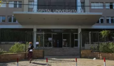 hospitaluniversitario(1)