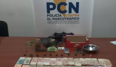 drogabarrioparque1