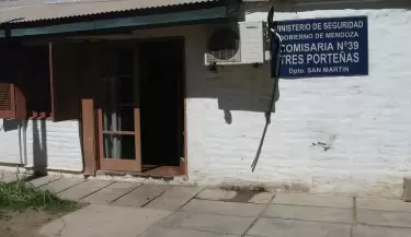 comisaria(4)