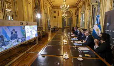 fernandezgobernadores3(2)
