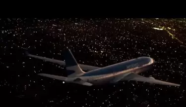 aerolíneasnoche(1)