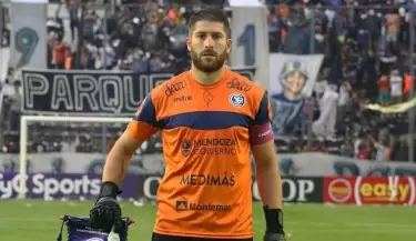 CRISTIANARACENA