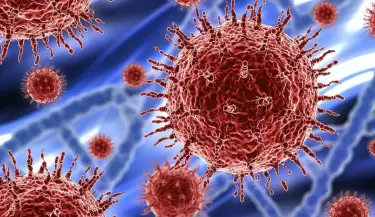 coronavirus5(75)