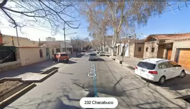 negocio