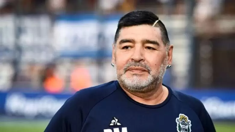 diego-maradona-la-junta-medica-se-expidio-su-muerte(1)