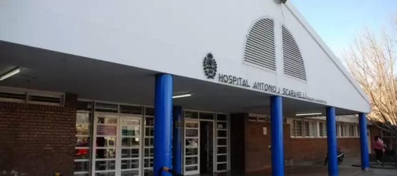 hospital scaravelli(21)