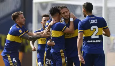 boca-juniors-y-lanus-se-enfrentaron-la-bombonera-la-12da-fecha-la-zona-b-la-copa