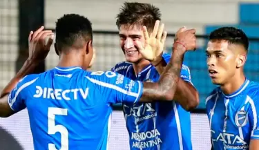 racing-club-vs-godoy-cruz-en-vivo-con-wilder-cartagena-por-la-copa-de-la-liga-pr