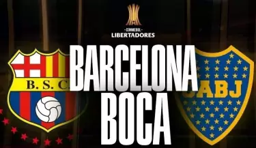 portada(201)