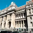 La Corte Suprema suspendi� la transferencia de tierras del Estado al INAI
