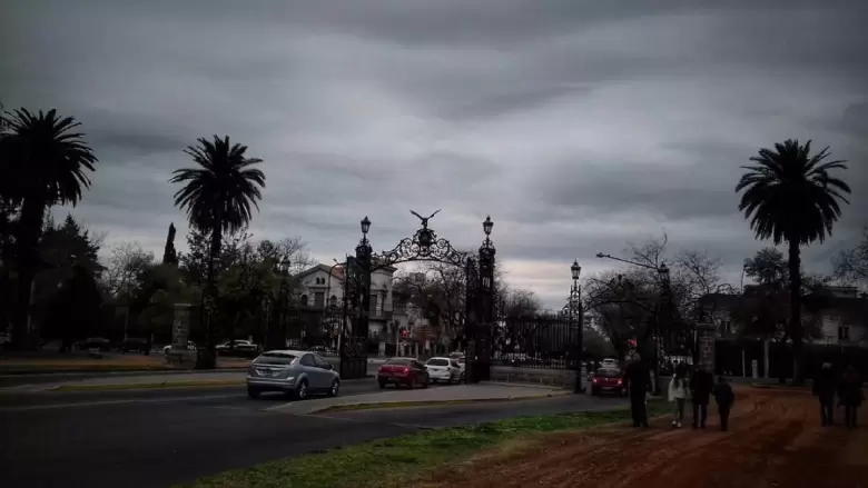 mendozanublado(48)