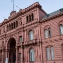Milei prepara un paquete de reformas con baja de imputabilidad y flexibilización laboral tras las elecciones
