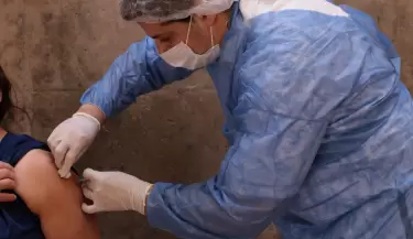 4_20215102347