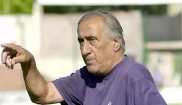 JULIOJORGE