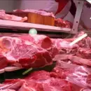 Precios Justos: estos son los cortes de carne que mantendrán sus precios hasta fin de mes