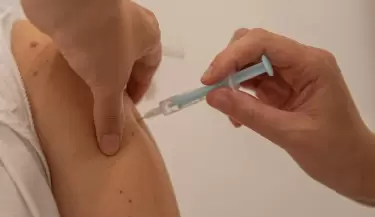 vacunatorio-central