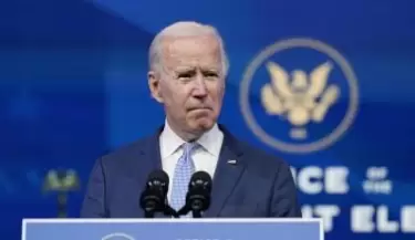 biden(8)